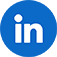 Follow us on LinkedIn