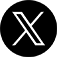 Follow us on X