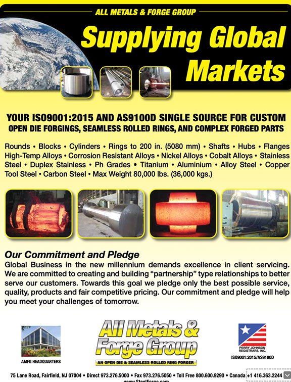 Download our Product Sheet