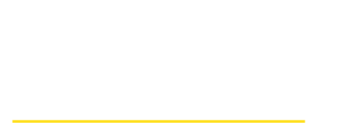 All Metals And Forge Group