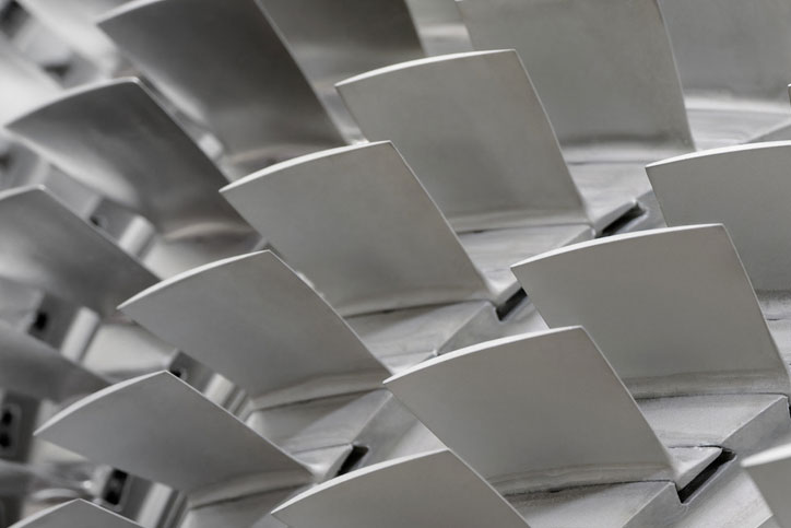 titanium_fan_blades