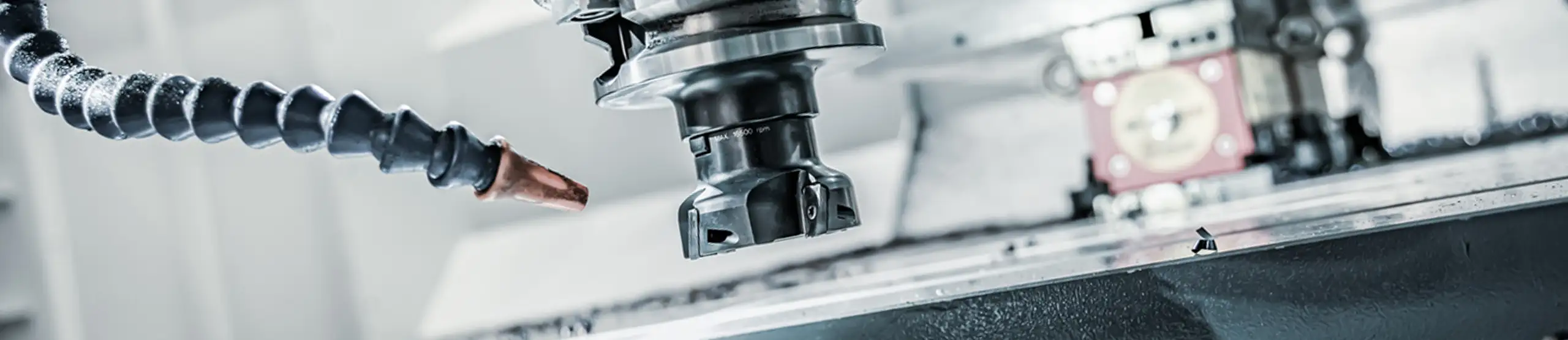 machine-shop-blog Machine shop quoting bottleneck