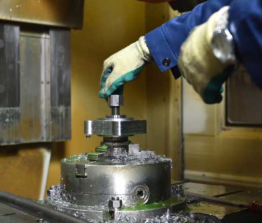 cnc-downtime CNC Downtime