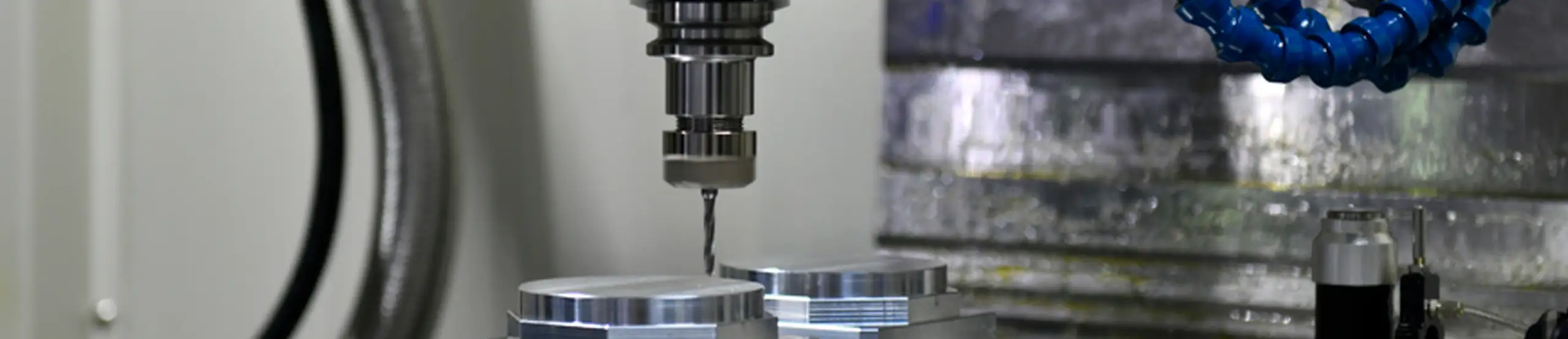 spindle-off Spindle off downtime